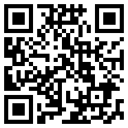 我爱它它  v2.0.3