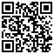恐怖冰淇淋海绵宝宝版v1.2.0