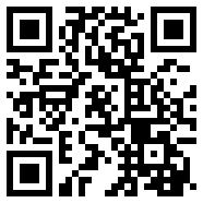 迷你世界双旦  v0.52.1