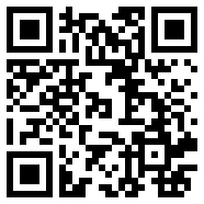 闪玩(ShanWanApp)v1.3.0