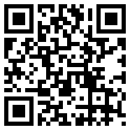 泰拉瑞亚(1.4全物品存档)v1.4.1.2