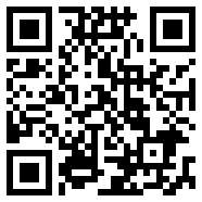 进击的巨人第四季完整版(AOT MOBILE FANGAME V03.0 By Julhiecio)