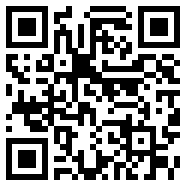我的世界999999钻无限钻石（我的世界）v2.5.5.217431