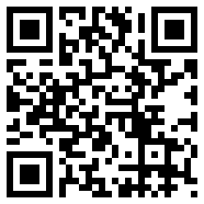 小白盘app 1.0
