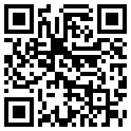 笔趣阁绿色旧版本 v1.3.4