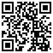 警察消防急救模拟器(LosAngelesCrimes)v1.9.2