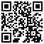 莱拉的世界我的学校游戏官方版  v1.0.1