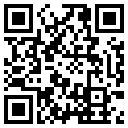 王者荣耀云游戏免费v3.9.0.992095