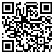 e站传送门1.7.3