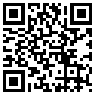 萝莉社app1.1.86