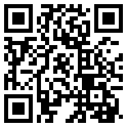 addons2020v2.0