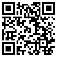 铁锈社区v3.1