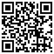 疯狂的枪发明家游戏安卓版  v4.4