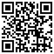 流氓地牢冒险者游戏中文汉化版  v1.0.2