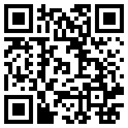 天下布魔tenkafumav1.9.0