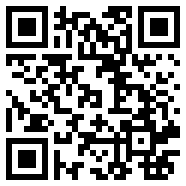 小书森小说app官方版 v1.2.2