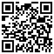 征服之刃(Blade of Conquest)v1.1.0