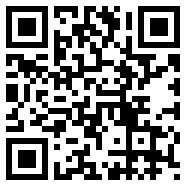 roblox国际服官网版 2.570.56