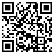 yjs6cn画质助手v3.0.60