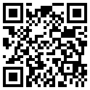 dso musicv3.11.2