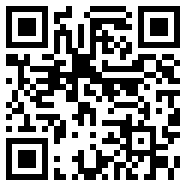 金手指游戏辅助工具v1.0