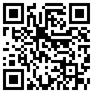 picacg最新版5.3.0