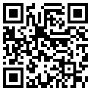 洗迎天下洗衣app官方版  v1.0.0