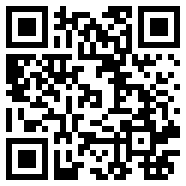 机械迷城免费版v5.0.0