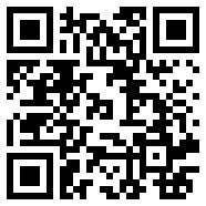 料理小当家游戏安卓手机版  v1.0