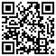 做题家app学习官方版  v1.1.5