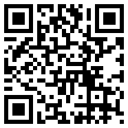 猛鬼宿舍内置菜单v2.4.8