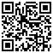 乐高侏罗纪公园2020(LEGO Jurassic World)v2.0.1.18