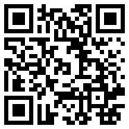 斗罗大陆小舞篇安卓汉化直装版v1.0.9