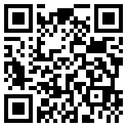 助力通工程协同办公app官方版  v1.1.4