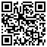 钢铁侠自由模拟器(Ultimate Ironman Simulator)v1.0.1