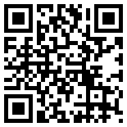 cf单机版(gzcf)v1.99.533