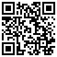 橘子画质怪兽.top官网版v3.0.60