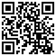 坦克物理模拟器(Tank Physics Mobile)v1.1.1