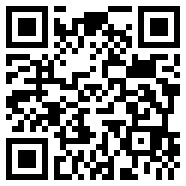 冷酷射手v3.6.1