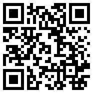 归家异途2(Home Behind)v1.2.0