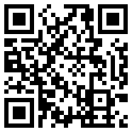 机战王游戏安装v4.8