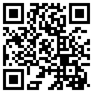 省得米app