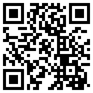 星空娱乐旧版本app2929cc标准版