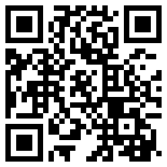 全球行动国际服v1.8.98