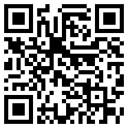 赞多多v1.5.5