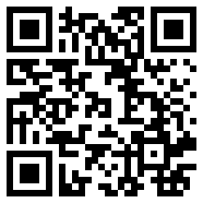 冲击XL游戏官方版  v1.0