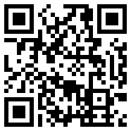 战列巡洋舰激斗游戏官方版  v5.0.41