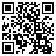 班班幼儿园克拉布2游戏安卓版  v2.0.0