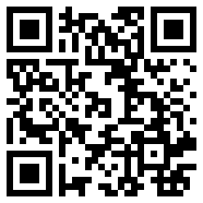 荣星闹钟app最新版  1.0.0
