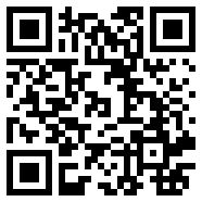 WDAMAGEv1.2